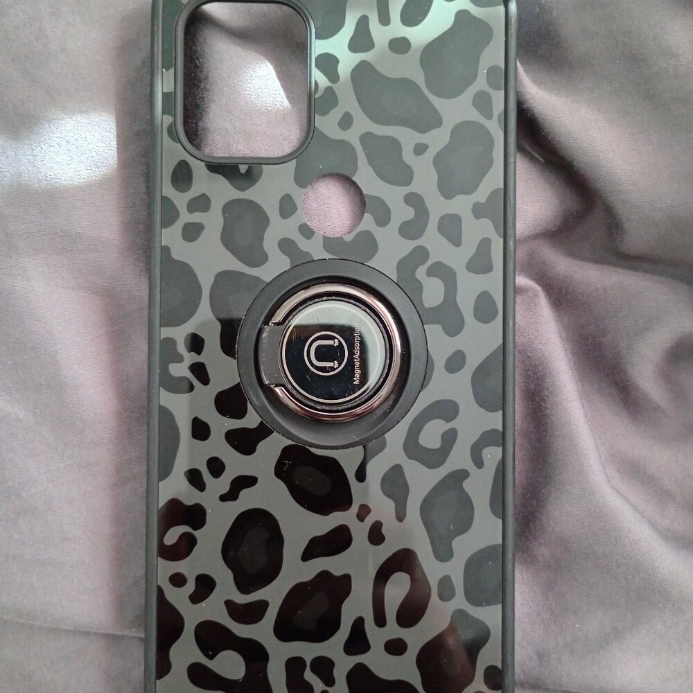 Cellphone case